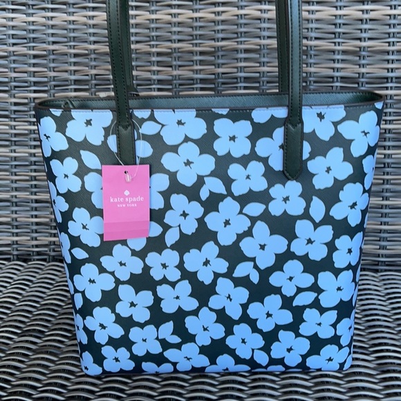 Kate Spade brynn tote - Picture 12 of 16